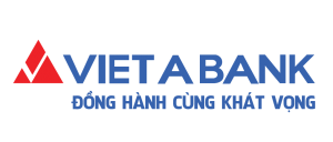 Viet A Bank